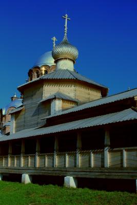 Прикрепленное изображение: Казань 032.jpg